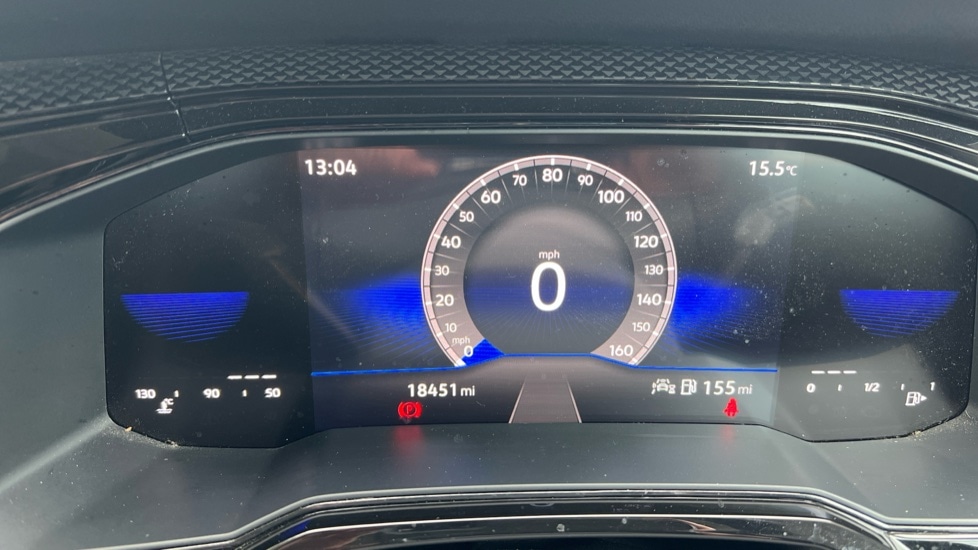 Used Volkswagen Polo 2023 for sale - 76390156: Photo 13