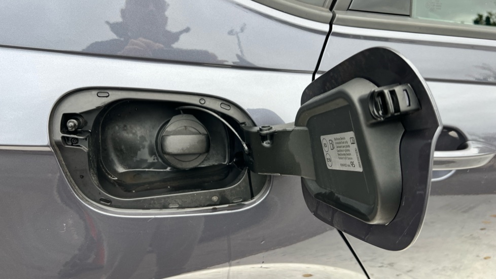 Used Volkswagen Polo 2023 for sale - 76390156: Photo 29