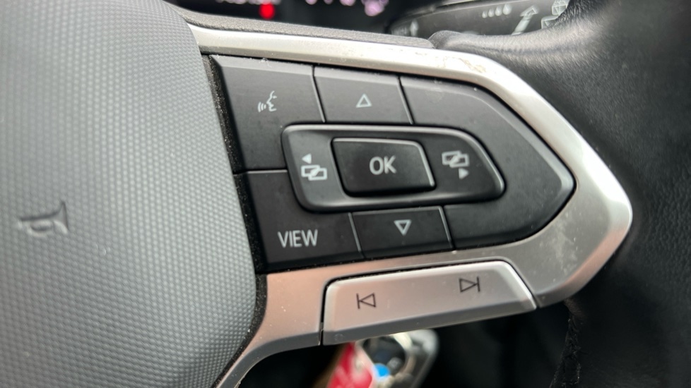 Used Volkswagen Polo 2023 for sale - 76390156: Photo 31