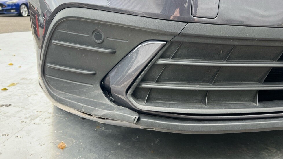 Used Volkswagen Polo 2023 for sale - 76390156: Photo 44