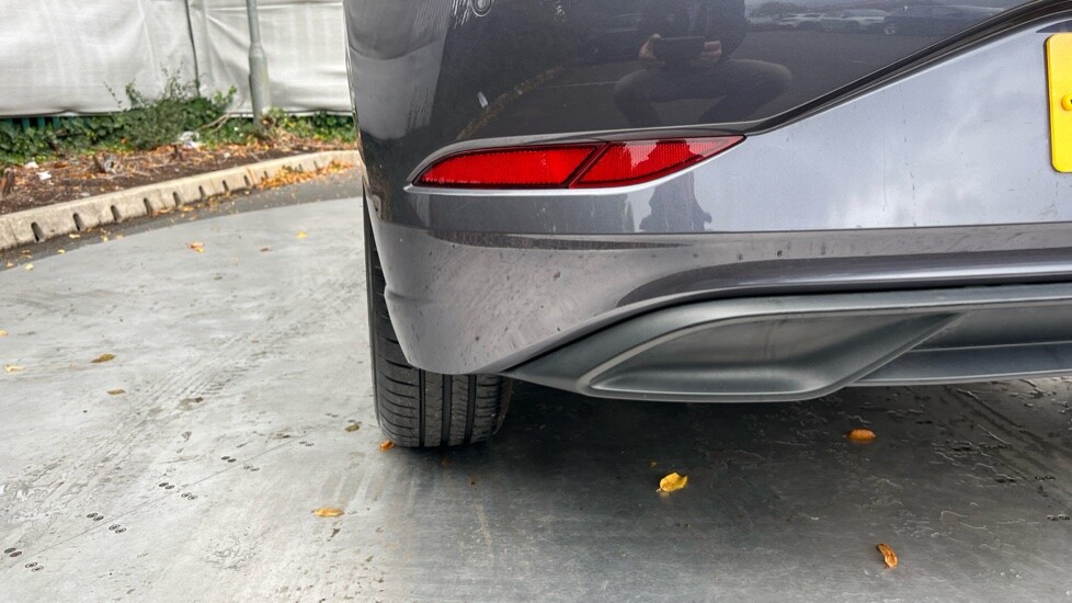 Used Volkswagen Polo 2023 for sale - 76390156: Photo 48