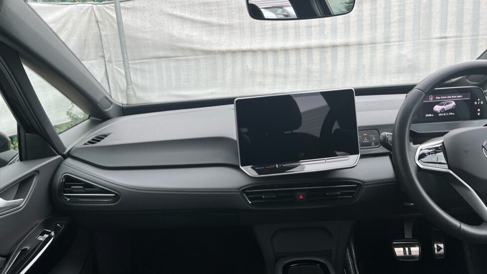 Used Volkswagen ID3 2025 for sale - 76092107: Photo 12