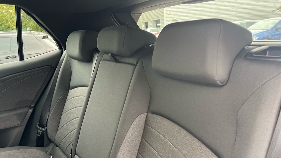 Used Volkswagen ID3 2025 for sale - 76092107: Photo 14