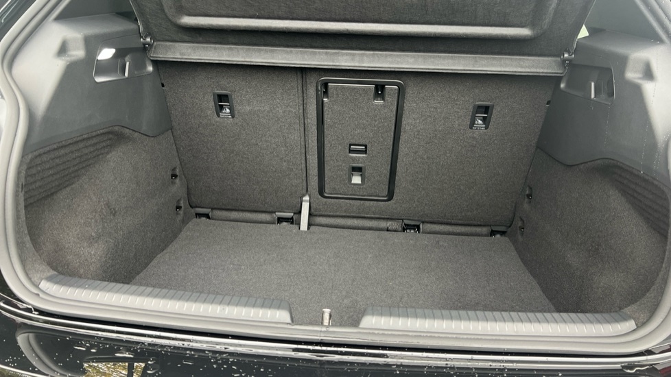 Used Volkswagen ID3 2025 for sale - 76092107: Photo 15