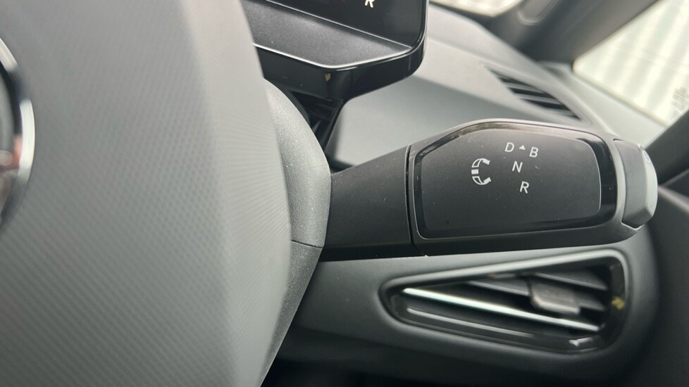 Used Volkswagen ID3 2025 for sale - 76092107: Photo 32