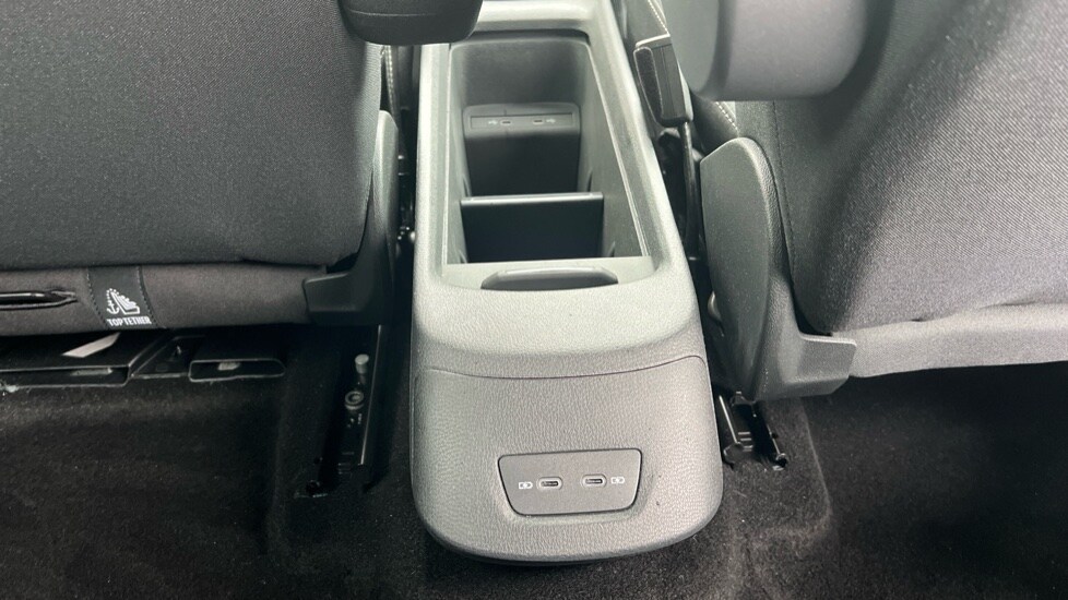Used Volkswagen ID3 2025 for sale - 76092107: Photo 34