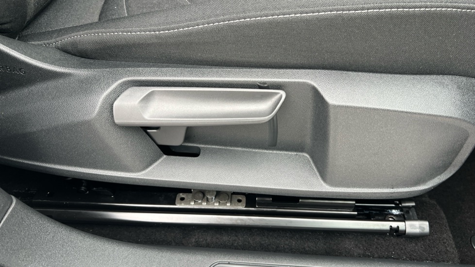 Used Volkswagen ID3 2025 for sale - 76092107: Photo 39