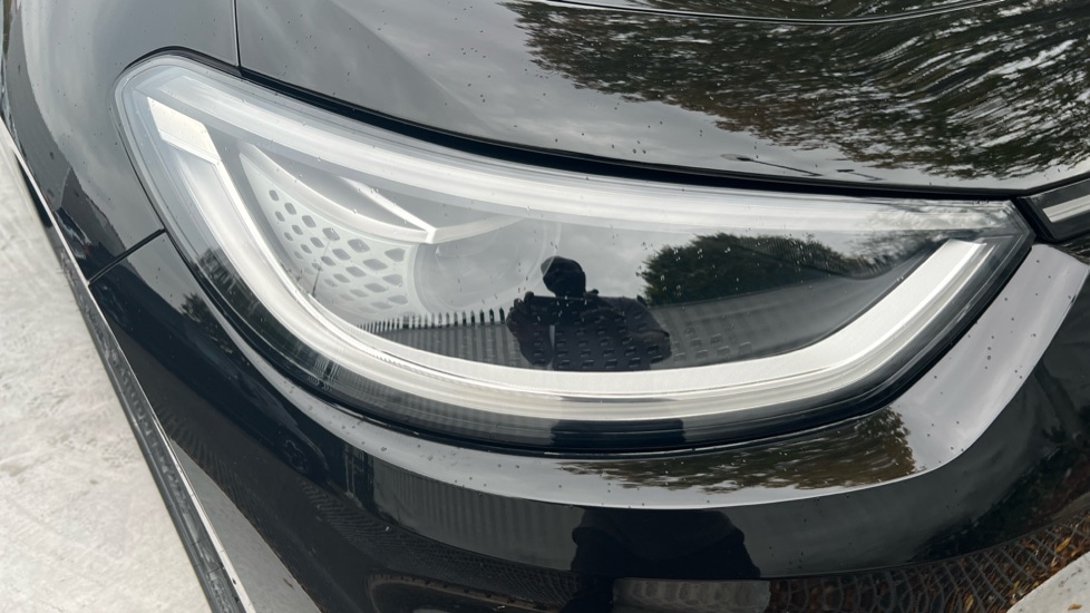 Used Volkswagen ID3 2025 for sale - 76092107: Photo 41