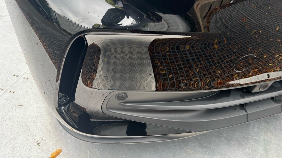 Used Volkswagen ID3 2025 for sale - 76092107: Photo 42