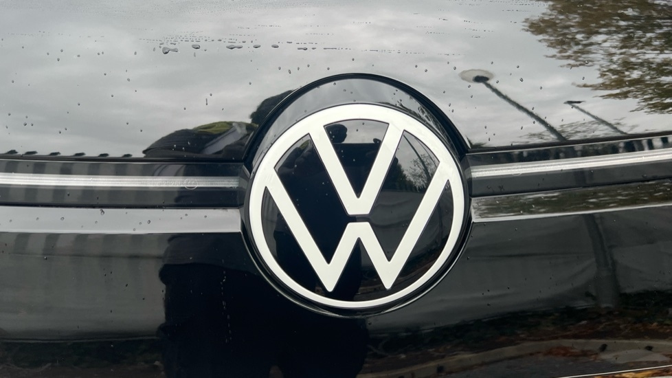 Used Volkswagen ID3 2025 for sale - 76092107: Photo 43