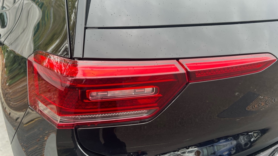 Used Volkswagen ID3 2025 for sale - 76092107: Photo 45