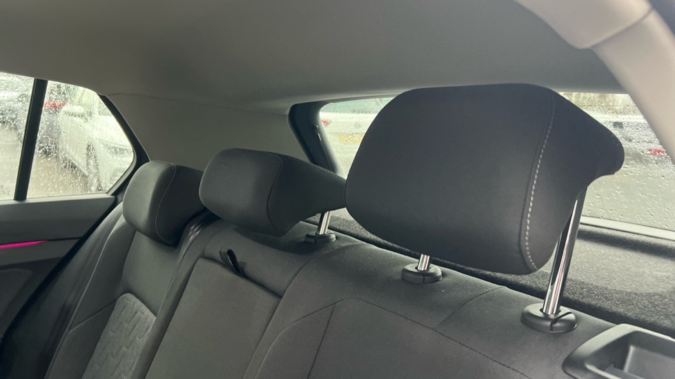 Used Volkswagen Golf 2025 for sale - 76921870: Photo 14