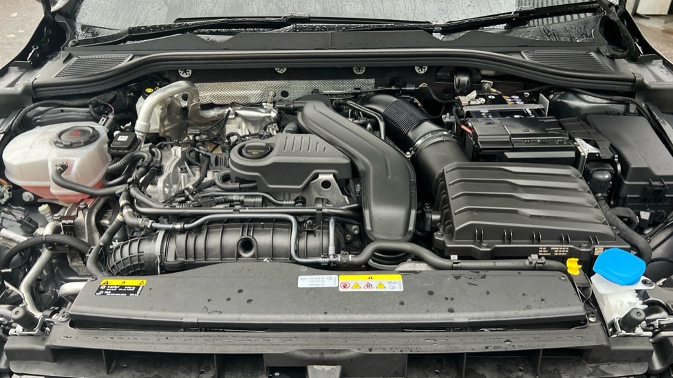 Used Volkswagen Golf 2025 for sale - 76921870: Photo 16