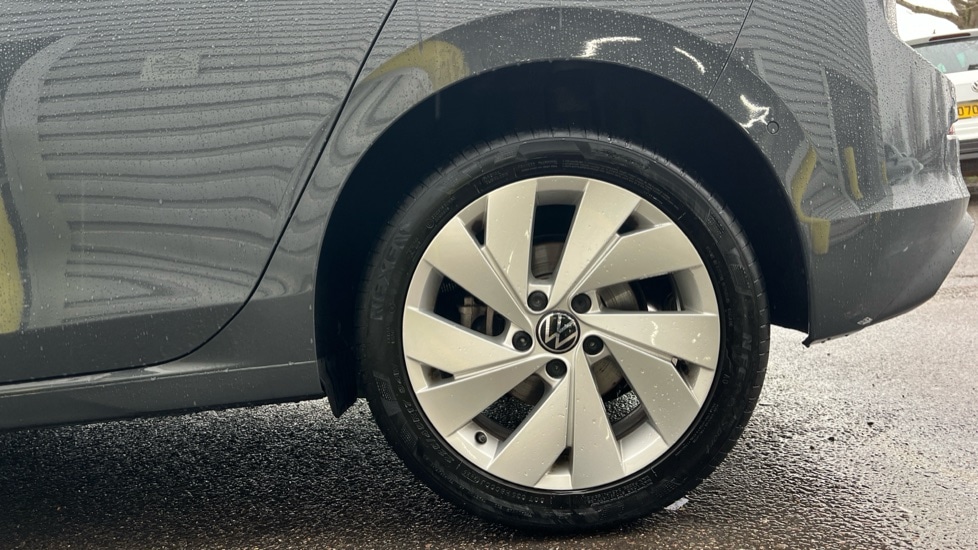 Used Volkswagen Golf 2025 for sale - 76921870: Photo 19