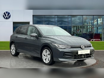 2025 - 1.5 eTSI 150 Match 5dr DSG