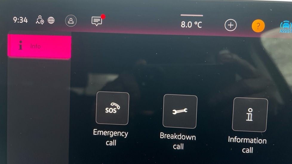 Used Volkswagen Golf 2025 for sale - 76921870: Photo 24