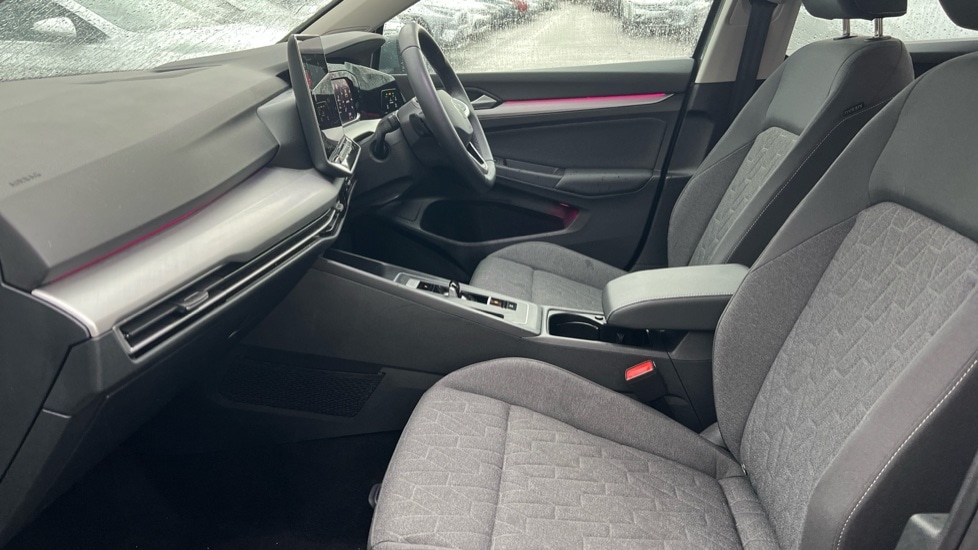 Used Volkswagen Golf 2025 for sale - 76921870: Photo 28