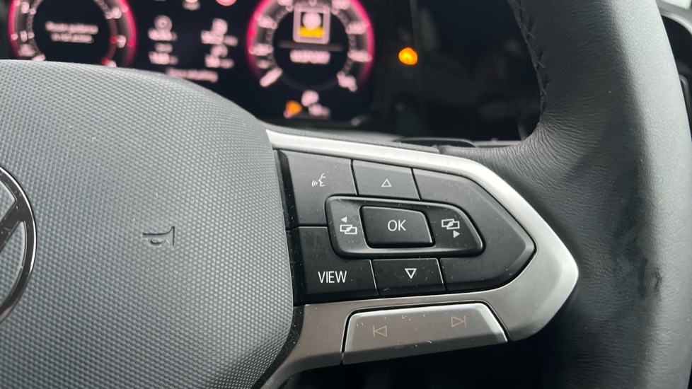 Used Volkswagen Golf 2025 for sale - 76921870: Photo 31