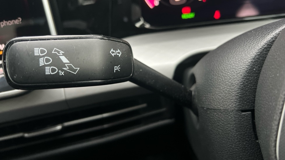 Used Volkswagen Golf 2025 for sale - 76921870: Photo 33