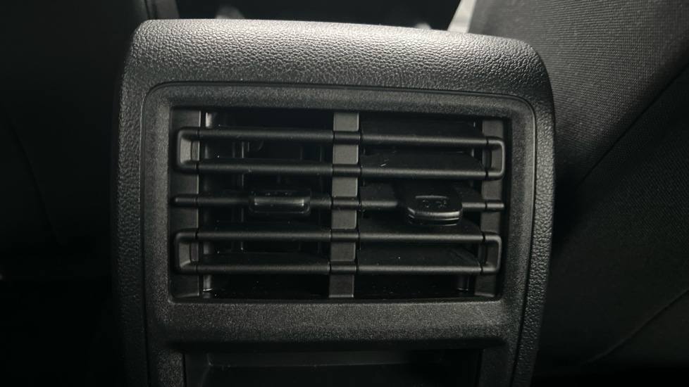 Used Volkswagen Golf 2025 for sale - 76921870: Photo 34