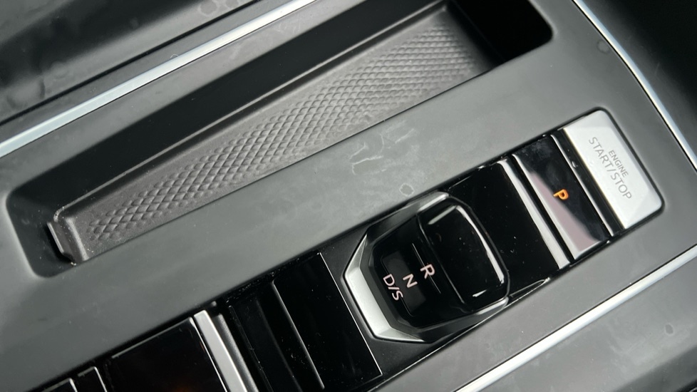 Used Volkswagen Golf 2025 for sale - 76921870: Photo 36