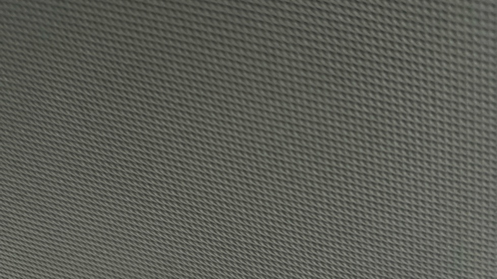 Used Volkswagen Golf 2025 for sale - 76921870: Photo 38