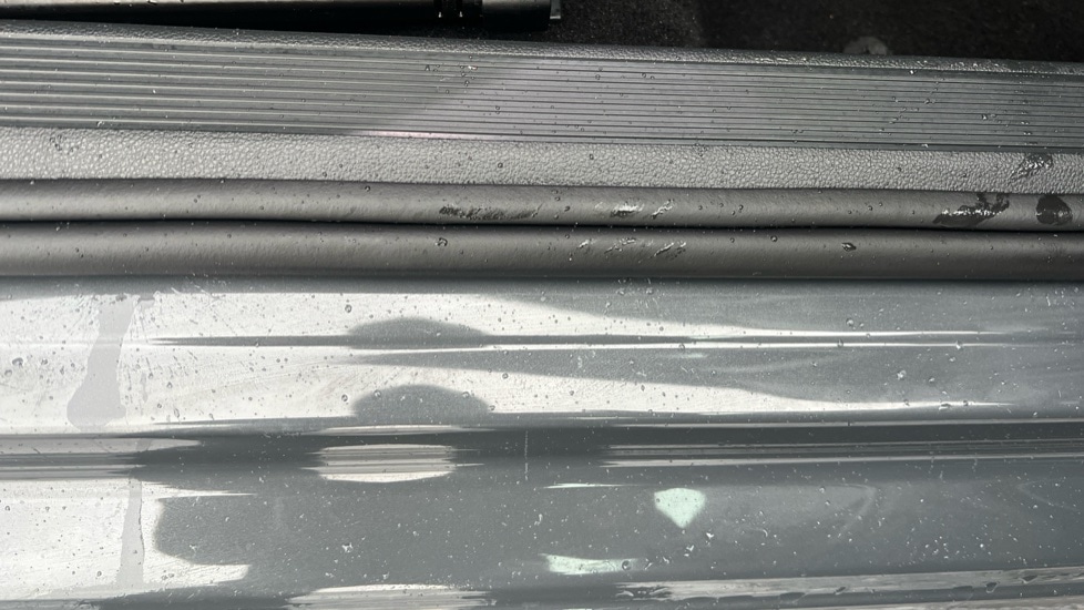 Used Volkswagen Golf 2025 for sale - 76921870: Photo 40