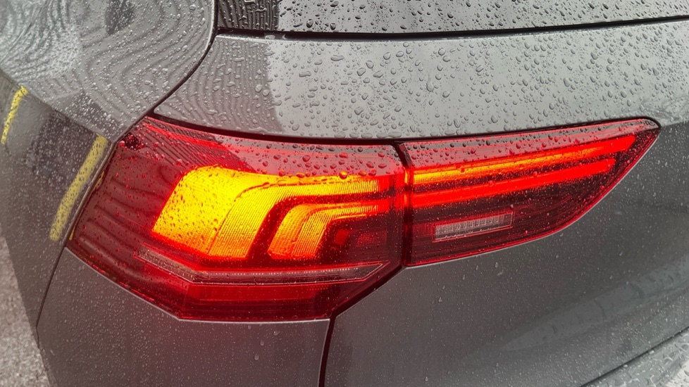 Used Volkswagen Golf 2025 for sale - 76921870: Photo 41