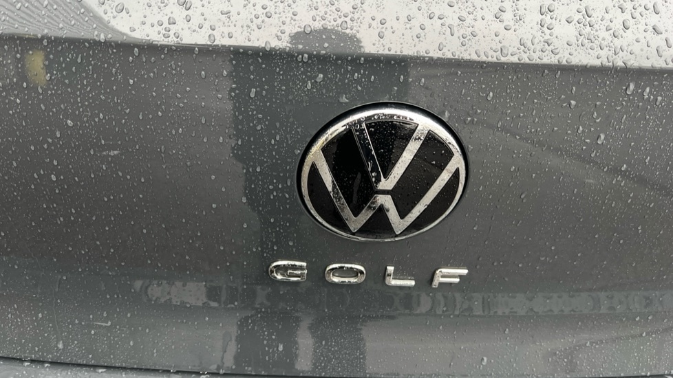 Used Volkswagen Golf 2025 for sale - 76921870: Photo 42