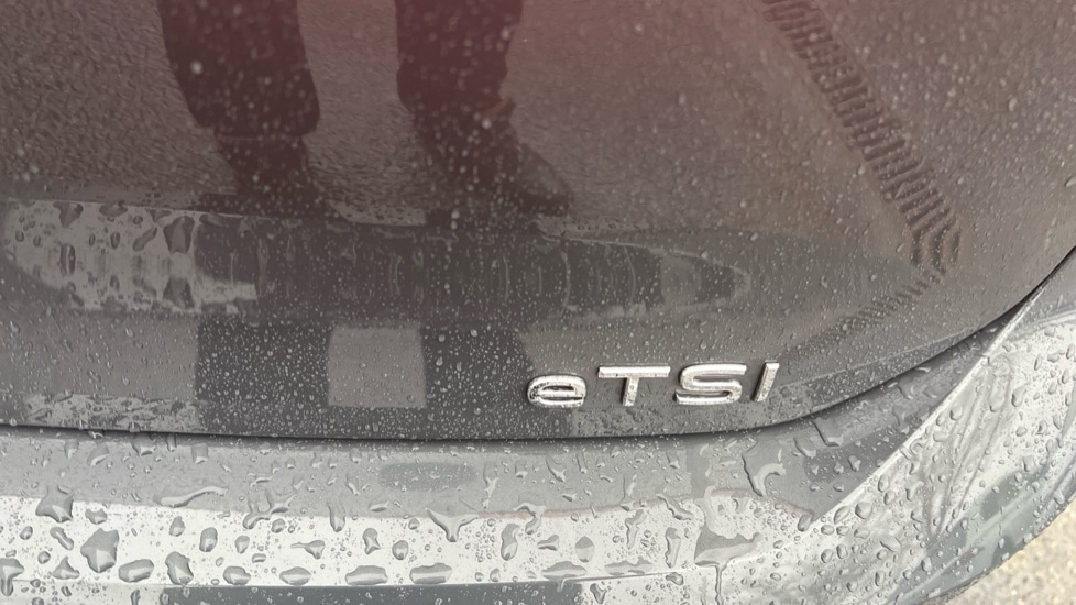 Used Volkswagen Golf 2025 for sale - 76921870: Photo 43