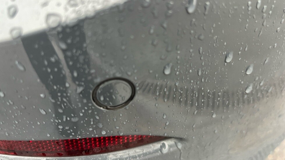 Used Volkswagen Golf 2025 for sale - 76921870: Photo 44