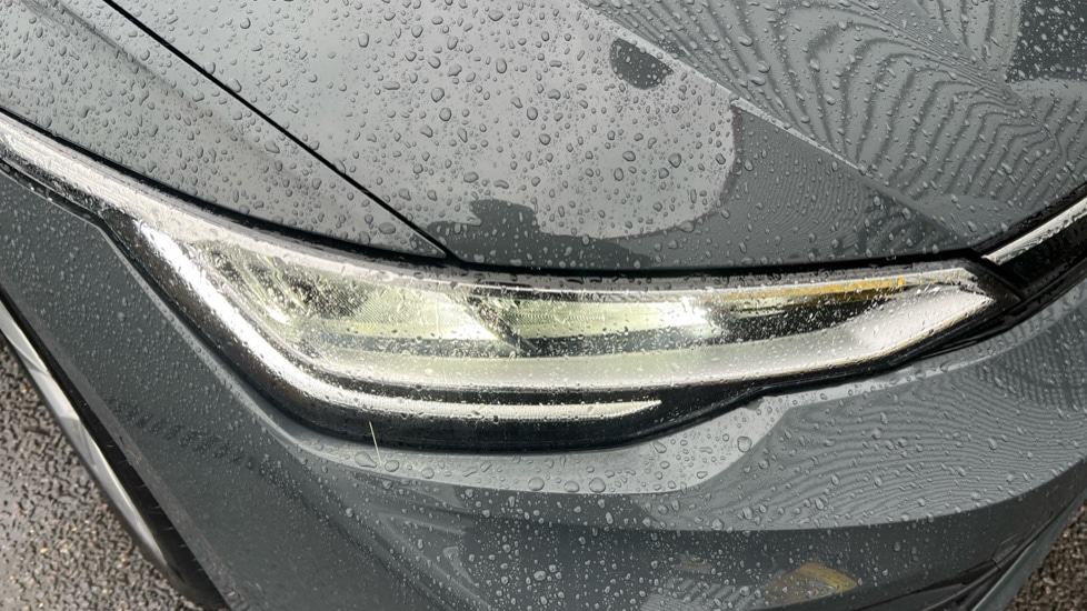 Used Volkswagen Golf 2025 for sale - 76921870: Photo 46