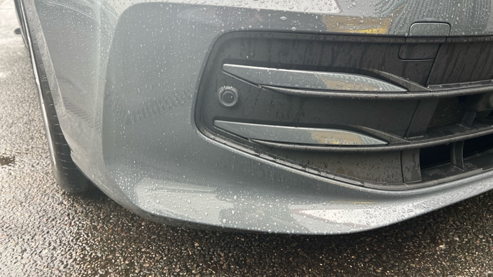 Used Volkswagen Golf 2025 for sale - 76921870: Photo 47