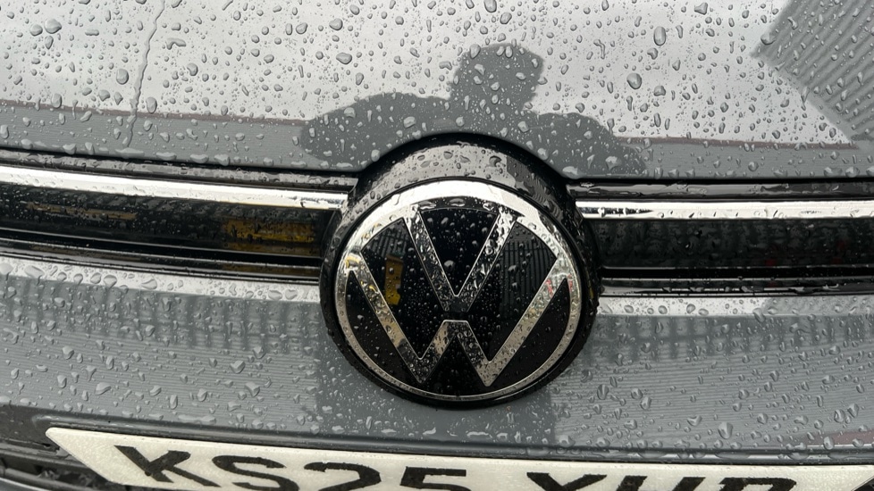 Used Volkswagen Golf 2025 for sale - 76921870: Photo 48