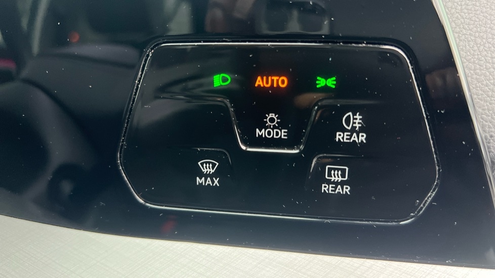 Used Volkswagen Golf 2025 for sale - 76921870: Photo 49