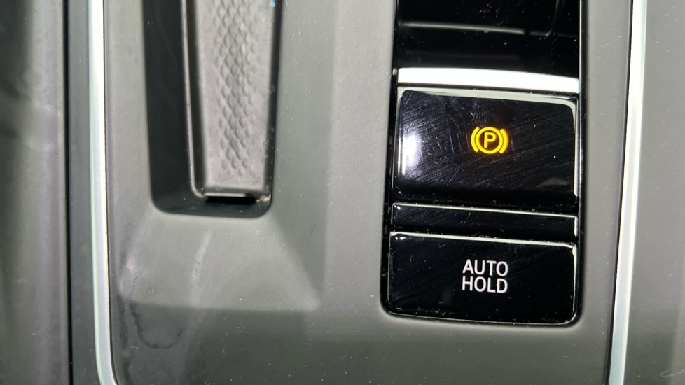 Used Volkswagen Golf 2025 for sale - 76921870: Photo 50