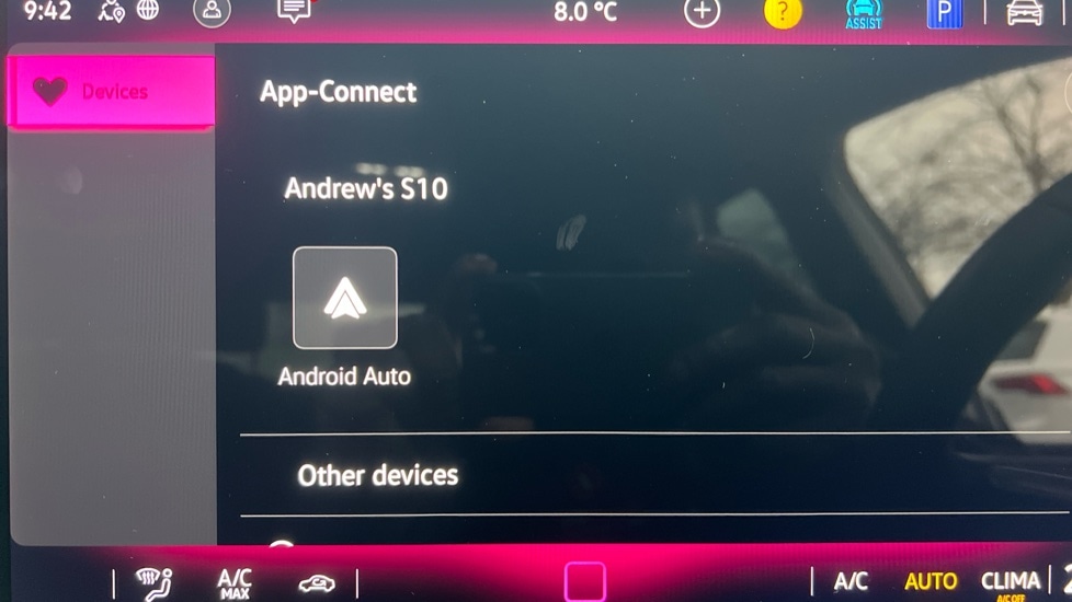 Used Volkswagen Golf 2025 for sale - 76921870: Photo 53