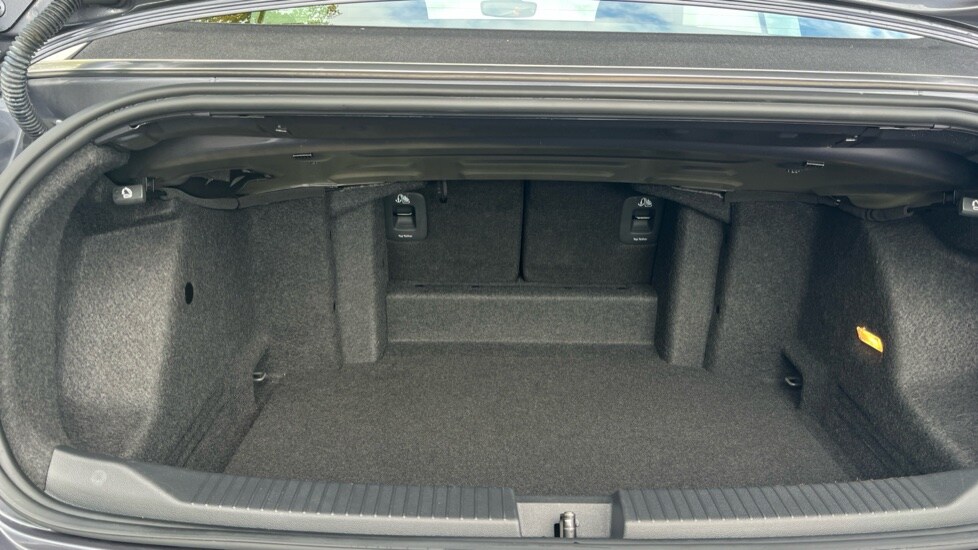 Used Volkswagen T-Roc 2020 for sale - 76552395: Photo 15