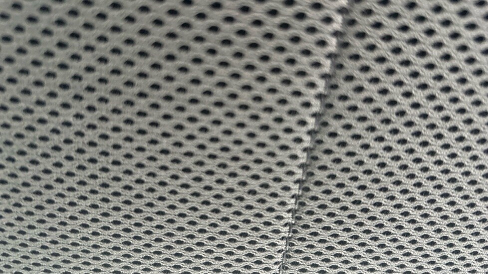 Used Volkswagen T-Roc 2020 for sale - 76552395: Photo 38