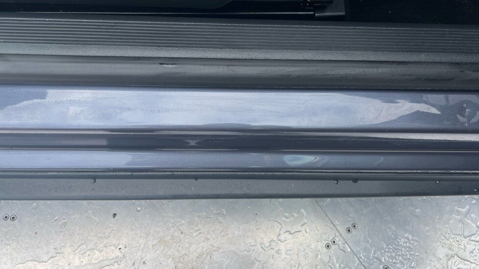 Used Volkswagen T-Roc 2020 for sale - 76552395: Photo 40