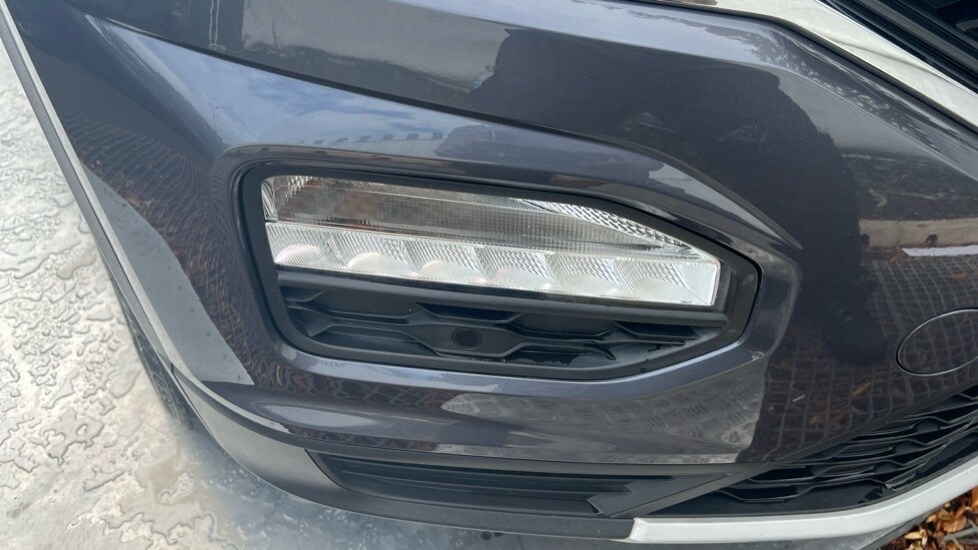 Used Volkswagen T-Roc 2020 for sale - 76552395: Photo 42