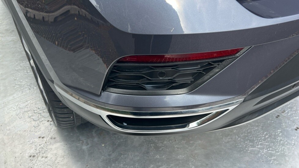 Used Volkswagen T-Roc 2020 for sale - 76552395: Photo 46