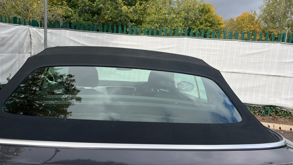 Used Volkswagen T-Roc 2020 for sale - 76552395: Photo 48