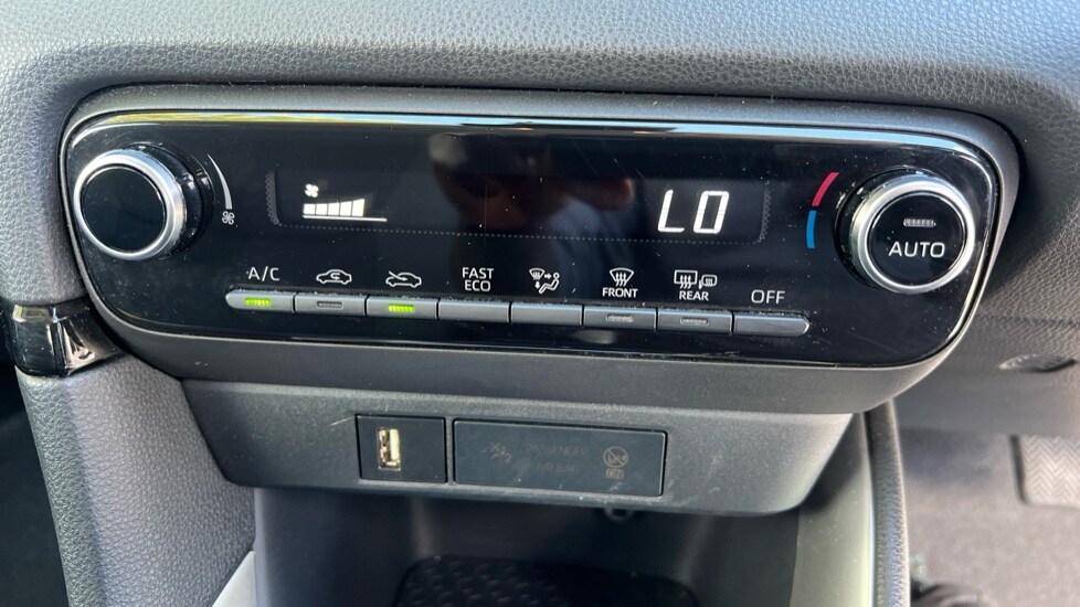 Vehicle 48