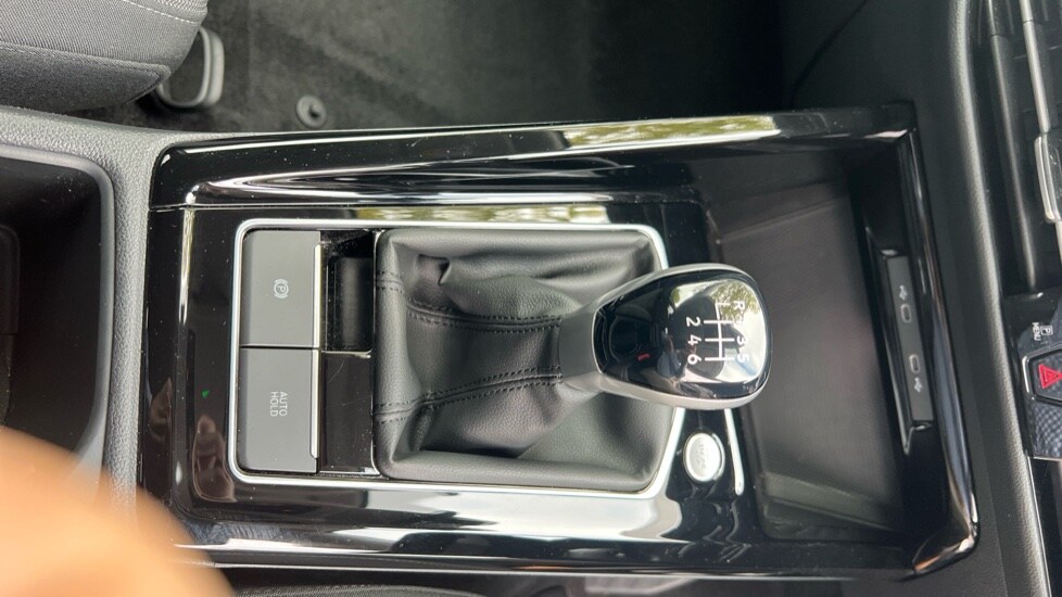 Vehicle 35