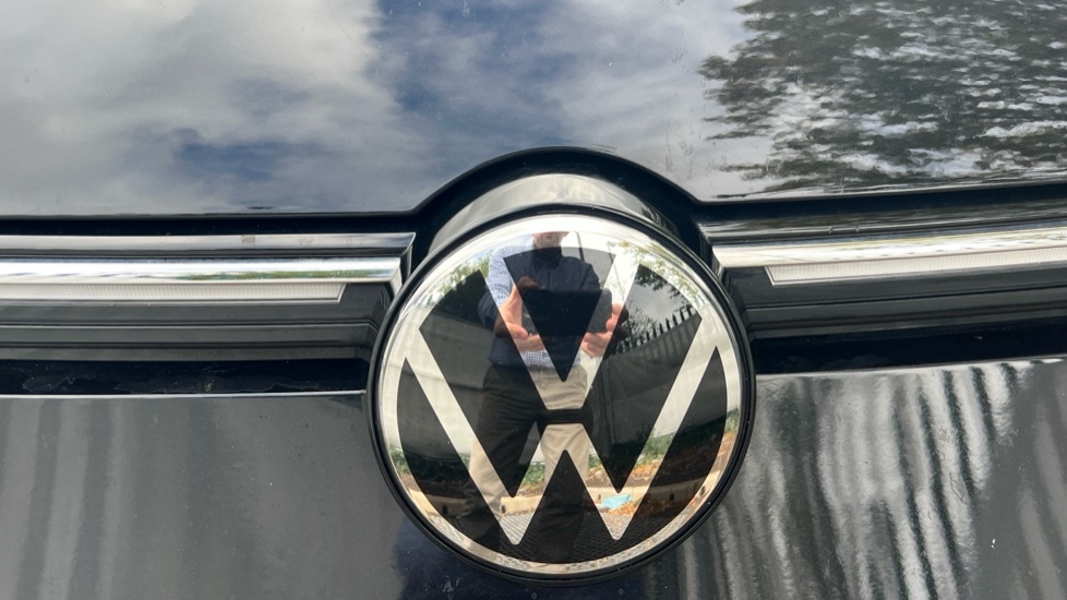 Vehicle 45