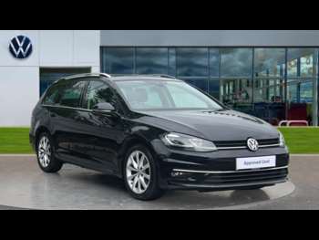 2018 - 2.0 TDI GT 5dr DSG Auto