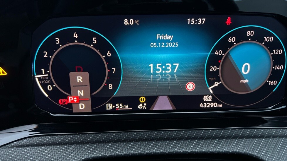 Used Volkswagen Golf 2022 for sale - 77021868: Photo 13