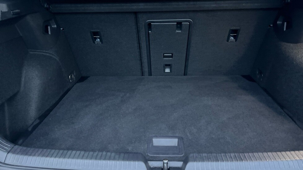 Used Volkswagen Golf 2022 for sale - 77021868: Photo 15