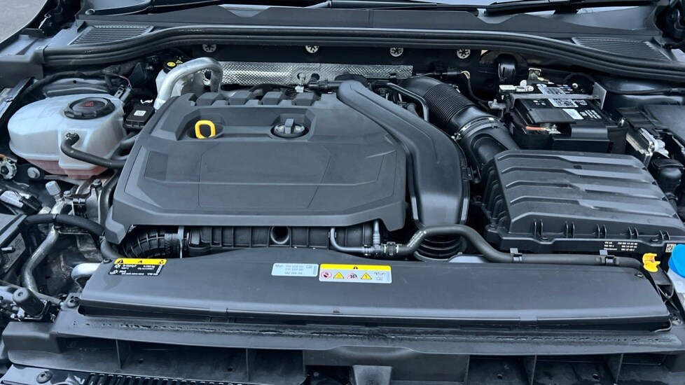 Used Volkswagen Golf 2022 for sale - 77021868: Photo 16